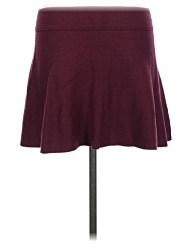 Talula Casual Skirt (view 2)