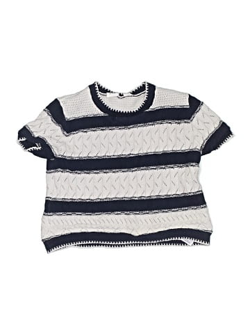 Gap Kids Short Sleeve Turtleneck (view 1)