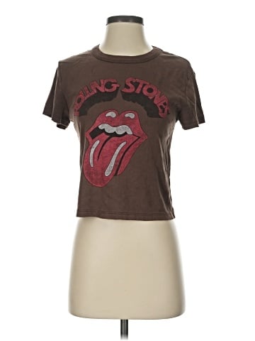 Daydreamer LA Short Sleeve T-Shirt (view 1)