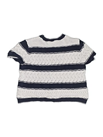 Gap Kids Short Sleeve Turtleneck (view 2)