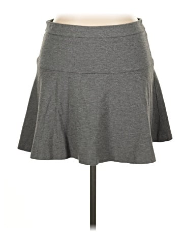 Banana Republic Casual Skirt (view 1)