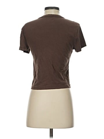 Daydreamer LA Short Sleeve T-Shirt (view 2)
