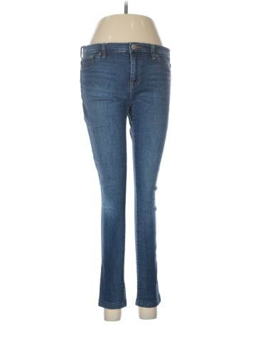 Dittos Jeans (view 1)