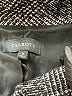 Talbots Tweed Gray Coat Size 8 - photo 6