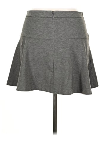 Banana Republic Casual Skirt (view 2)
