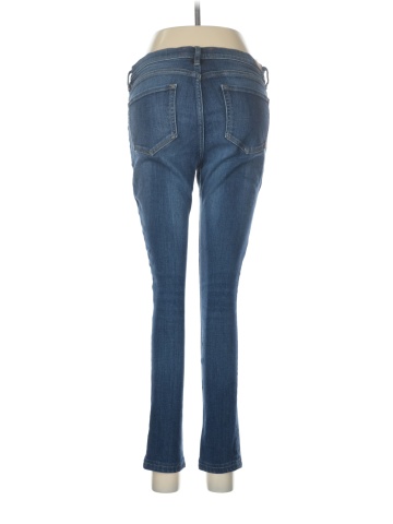 Dittos Jeans (view 2)
