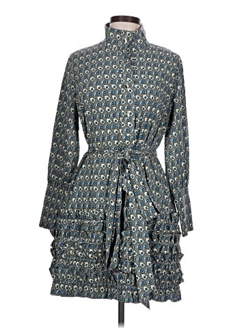 Tuckernuck Casual Dress (view 1)