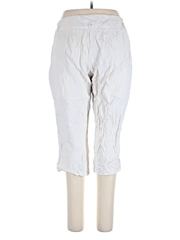 Chaus Casual Pants (view 2)