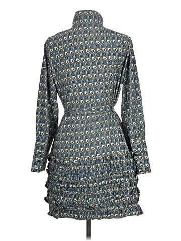 Tuckernuck Casual Dress (view 2)