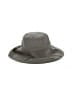 Scala Gray Sun Hat One size - photo 1