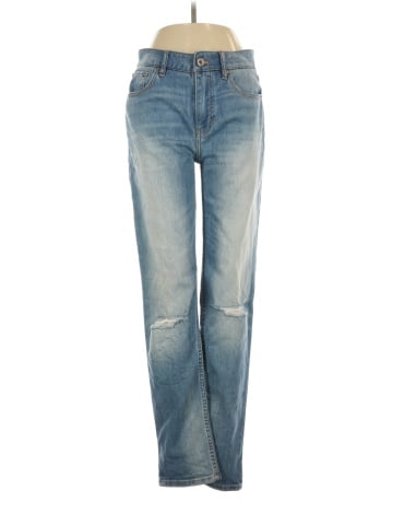 White House Black Market Jeans (view 1)