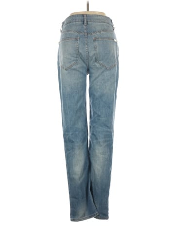 White House Black Market Jeans (view 2)
