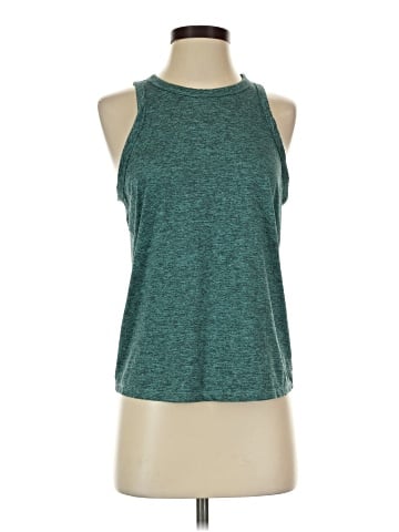 Fabletics Sleeveless T-Shirt (view 1)