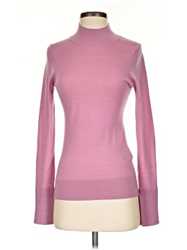 Reiss Wool Pullover Sweater (view 1)
