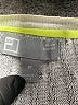 JCPenney White Pullover Sweater Size M - photo 7
