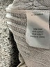 JCPenney White Pullover Sweater Size M - photo 8