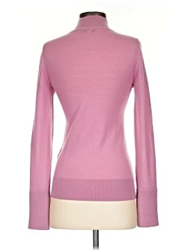 Reiss Wool Pullover Sweater (view 2)