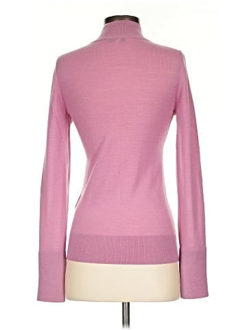 Reiss Wool Pullover Sweater (view 2)