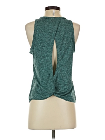 Fabletics Sleeveless T-Shirt (view 2)
