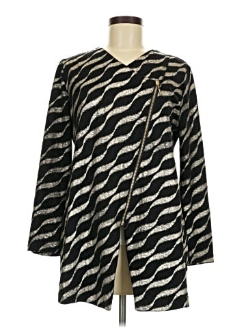 Travelers by Chico's Jacket (view 1)