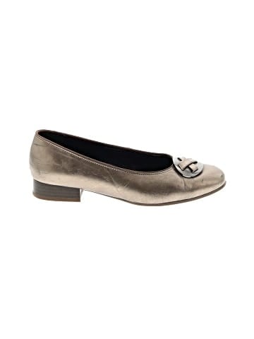 Ara Flats (view 1)