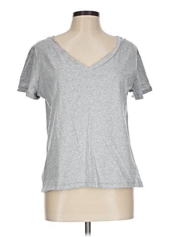 Gap Short Sleeve T-Shirt (view 1)