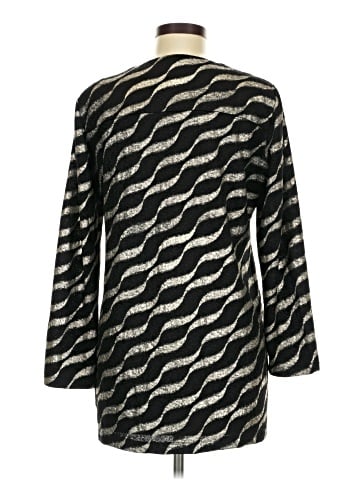 Travelers by Chico's Jacket (view 2)