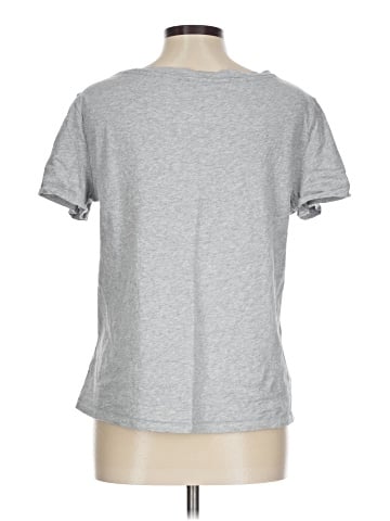 Gap Short Sleeve T-Shirt (view 2)