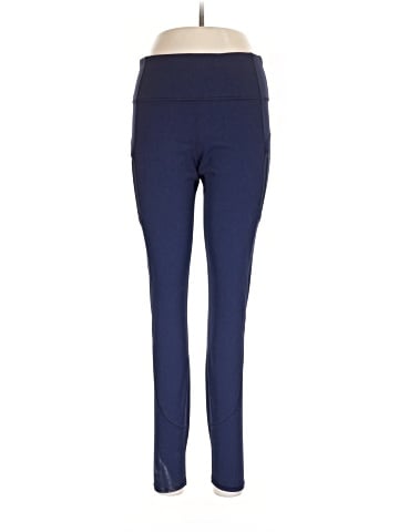 Athleta Active Pants (view 1)