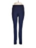 Athleta Solid Blue Active Pants Size L (tall) - photo 1