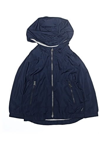 Baby Gap Windbreaker (view 1)