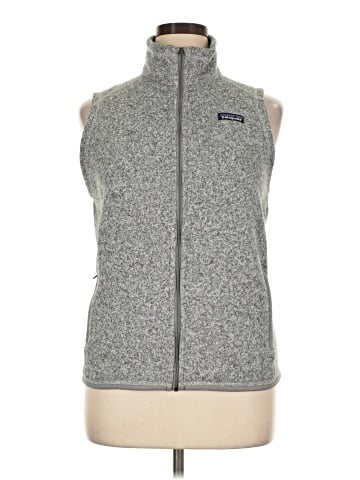 Patagonia Vest (view 1)