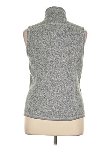 Patagonia Vest (view 2)