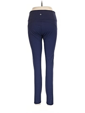 Athleta Active Pants (view 2)