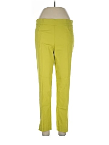 89th & Madison Active Pants (view 1)