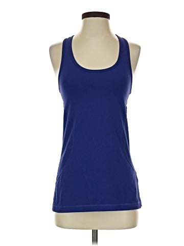 Zella Active Tank (view 1)