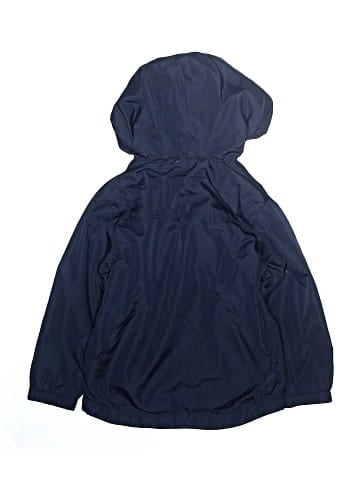 Baby Gap Windbreaker (view 2)