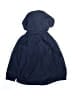 Baby Gap 100% Polyester Solid Blue Windbreaker Size 3T - photo 2