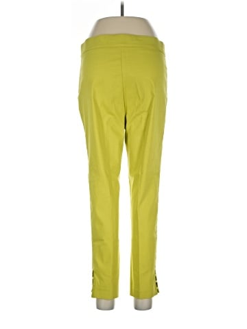 89th & Madison Active Pants (view 2)