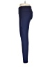 Athleta Solid Blue Active Pants Size L (tall) - photo 5