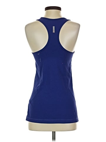 Zella Active Tank (view 2)