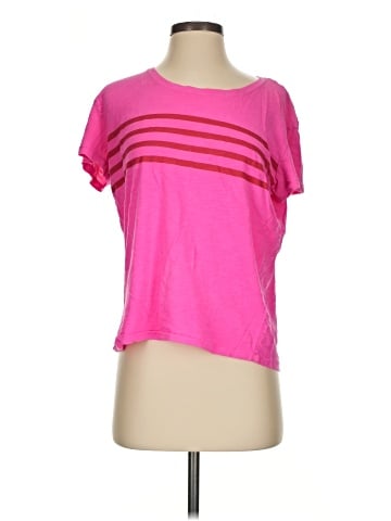 Vineyard Vines Short Sleeve T-Shirt (view 1)