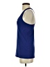 Zella Blue Active Tank Size S - photo 5