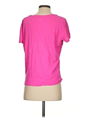 Vineyard Vines Short Sleeve T-Shirt (view 2)