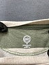 Wonder Nation Stripes Green Pullover Sweater Size 4T - photo 3