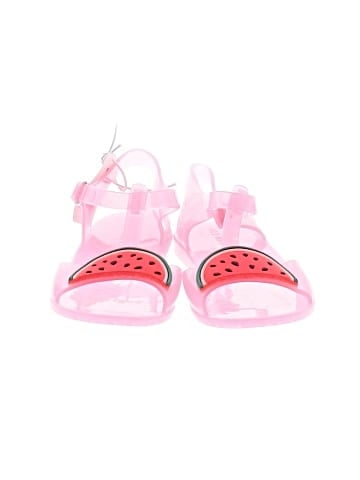 Old Navy Sandals (view 2)
