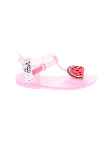 Old Navy Sandals (view 1)