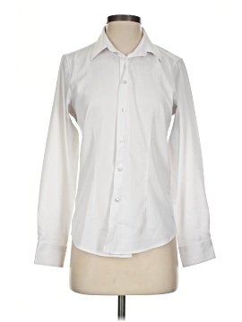 Siliteelon Long Sleeve Blouse