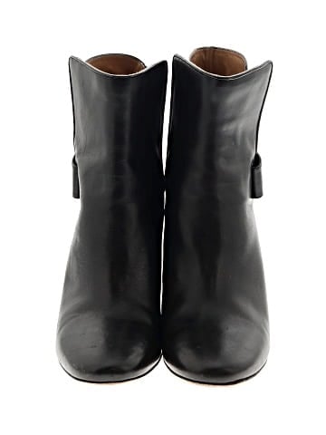Tory Burch Ankle Boots (view 2)