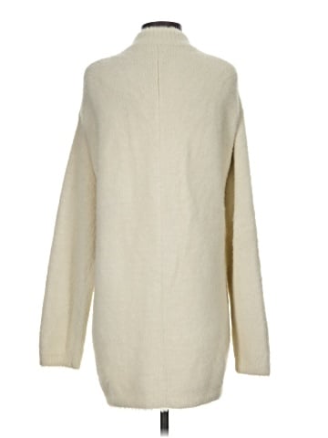 Point Sur Coat (view 2)
